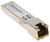 MODUŁ SFP Z GNIAZDEM RJ-45 SFP-RJ45/10M-1G-1469489