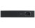 SWITCH POE SG1005LP 5-PORTOWY, 4 PoE DAHUA-1869264