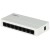 SWITCH   SG1008L-EUR 8-PORTOWY DAHUA-1823277