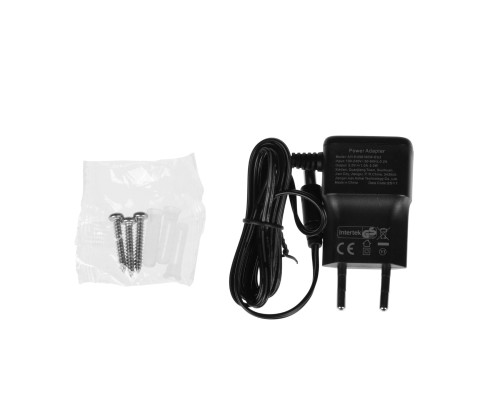 SWITCH   SG1008L-EUR 8-PORTOWY DAHUA-1823281
