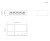 SWITCH   SG1008L-EUR 8-PORTOWY DAHUA-1823280