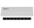 SWITCH   SG1008L-EUR 8-PORTOWY DAHUA-1823278