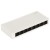 SWITCH   SG108C 8-PORTOWY IMOU-1765222