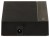 SWITCH   SG108C 8-PORTOWY IMOU-1623143