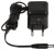 SWITCH   SG108C 8-PORTOWY IMOU-1623144