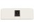 SWITCH   SG108C 8-PORTOWY IMOU-1765224