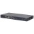 Switch POE SG4020LP 16-PORTOWY SFP DAHUA-1823242