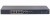 Switch POE SG4020LP 16-PORTOWY SFP DAHUA-1823243