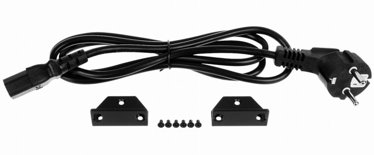 Switch POE SG4020LP 16-PORTOWY SFP DAHUA-1823246