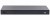 Switch POE SG4020LP 16-PORTOWY SFP DAHUA-1823244