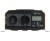 MODUŁ PRZETWORNICY SINUS-PLUS-1200-12/230V VOLT Polska-1869505