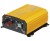 MODUŁ PRZETWORNICY SINUS-PLUS-1200-12/230V VOLT Polska-1869504