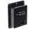 MODUŁ PRZETWORNICY SINUS-PLUS-1500-12/230V VOLT Polska-1869402