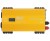 MODUŁ PRZETWORNICY SINUS-PLUS-1500-12/230V VOLT Polska-1869397