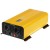 MODUŁ PRZETWORNICY SINUS-PLUS-1500-24/230V VOLT Polska-1869405