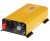 MODUŁ PRZETWORNICY SINUS-PLUS-1500-24/230V VOLT Polska-1869407