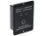 MODUŁ PRZETWORNICY SINUS-PLUS-1500-24/230V VOLT Polska-1869410