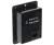 MODUŁ PRZETWORNICY SINUS-PLUS-1500-24/230V VOLT Polska-1869411