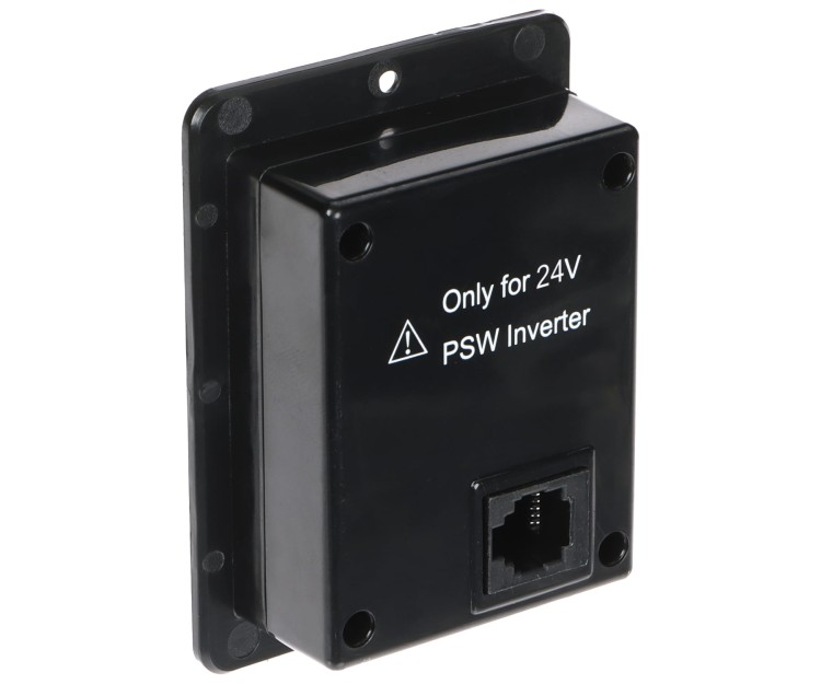 MODUŁ PRZETWORNICY SINUS-PLUS-1500-24/230V VOLT Polska-1869411