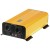 MODUŁ PRZETWORNICY SINUS-PLUS-3000-12/230V VOLT Polska-1869414