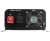 MODUŁ PRZETWORNICY SINUS-PLUS-3000-12/230V VOLT Polska-1869418