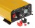 MODUŁ PRZETWORNICY SINUS-PLUS-3000-12/230V VOLT Polska-1869421