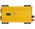 MODUŁ PRZETWORNICY SINUS-PLUS-3000-24/230V VOLT Polska-1869424
