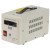 ZASILACZ UPS SINUS-PRO-1000E 1000VA VOLT Polska-1869561