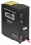ZASILACZ UPS SINUS-PRO-1000W-12/230V 1000VA VOLT Polska-1820487