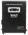 ZASILACZ UPS SINUS-PRO-1000W-12/230V 1000VA VOLT Polska-1820488
