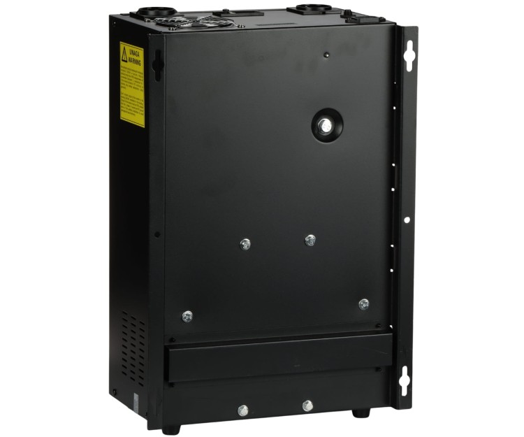 ZASILACZ UPS SINUS-UPS-500+40AH 500VA VOLT Polska-1869452