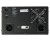 ZASILACZ UPS SINUS-UPS-500+40AH 500VA VOLT Polska-1869451
