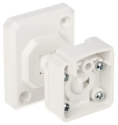 UCHWYT DO CZUJEK RUCHU SN-4 VIDICON-1568356
