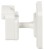 UCHWYT DO CZUJEK RUCHU SN-4 VIDICON-1568359