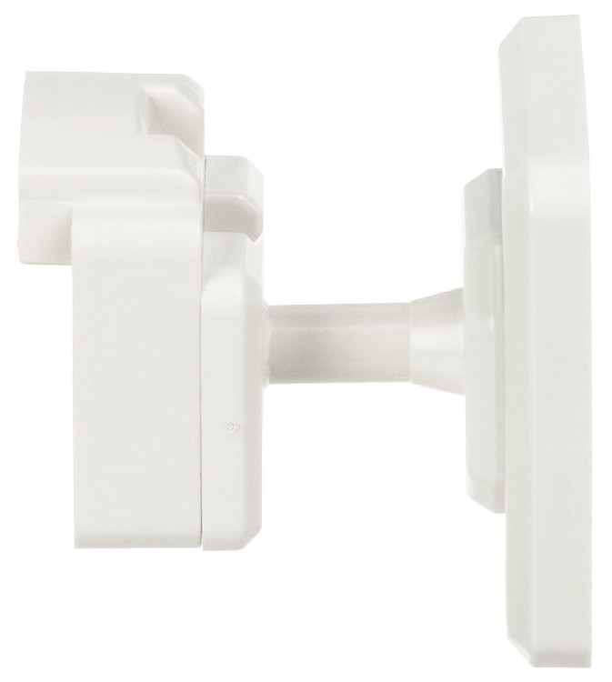 UCHWYT DO CZUJEK RUCHU SN-4 VIDICON-1568359