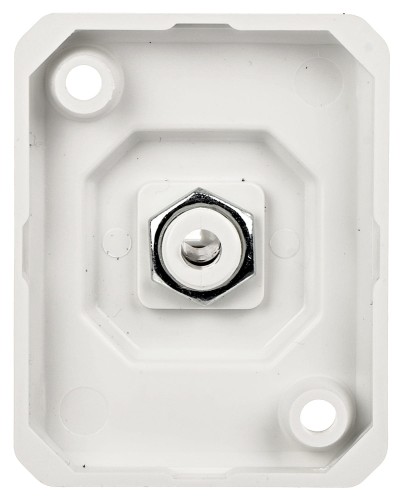 UCHWYT DO CZUJEK RUCHU SN-4 VIDICON-1568361