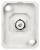 UCHWYT DO CZUJEK RUCHU SN-4 VIDICON-1568361