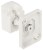 UCHWYT DO CZUJEK RUCHU SN-4 VIDICON-1568360