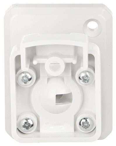 UCHWYT DO CZUJEK RUCHU SN-4 VIDICON-1568358