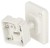 UCHWYT DO CZUJEK RUCHU SN-4 VIDICON-1568357