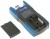 LASEROWE ŹRÓDŁO ŚWIATŁA SP-OSM32/MINI 1310 / 1550nm Spacetronik-1469793