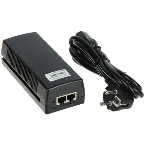 ZASILACZ POE SPT-1G/1G-60W-H 60W-1805120