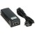 ZASILACZ POE SPT-1G/1G-60W-H 60W-1805120
