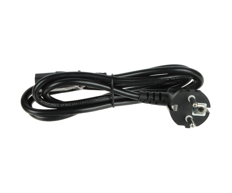 ZASILACZ POE SPT-1G/1G-60W-H 60W-1805124