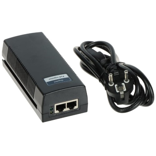 ZASILACZ POE SPT-1G/1G-90W-H 90W-1805125