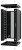 SZAFA RACK WISZĄCA S-RC10-12U-300GB STALFLEX-1688267