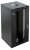 SZAFA RACK WISZĄCA S-RC10-12U-300GB STALFLEX-1688264