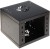 SZAFA RACK WISZĄCA S-RC10-4U-300GB STALFLEX-1683485