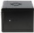 SZAFA RACK WISZĄCA S-RC10-4U-300GB STALFLEX-1683483