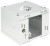 SZAFA RACK WISZĄCA S-RC10-4U-300GG STALFLEX-1683199